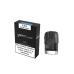 Uwell Yearn Neat 2 Pod Cartridge